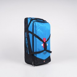 Gray-Nicolls GN Team 600 Wheelie Bag